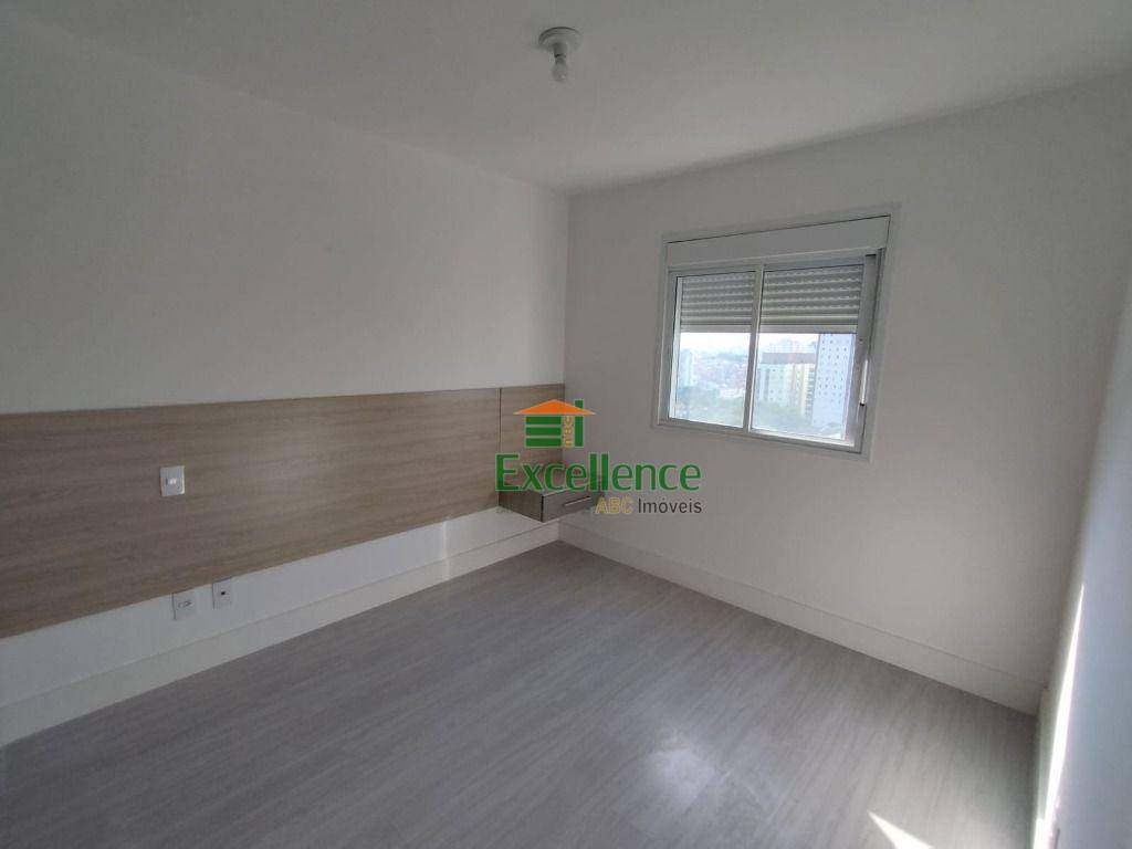 Apartamento à venda com 2 quartos, 55m² - Foto 6