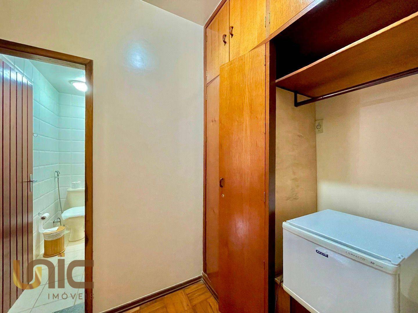 Pousada-Chalé à venda com 14 quartos, 500m² - Foto 24