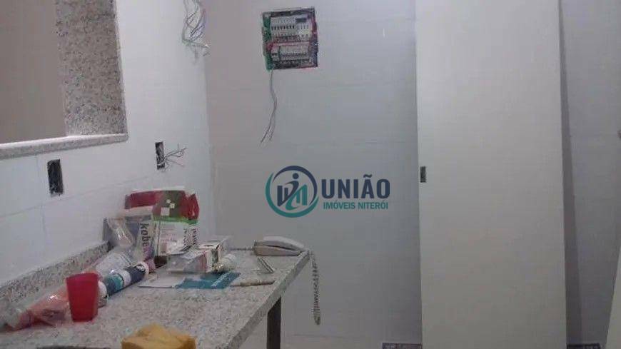 Apartamento à venda com 3 quartos, 78m² - Foto 14