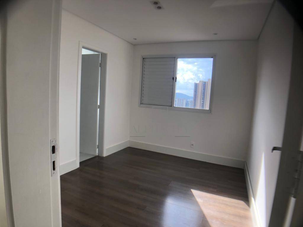 Apartamento à venda com 3 quartos, 165m² - Foto 5