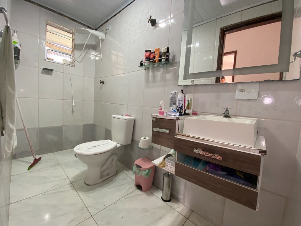 Apartamento à venda com 3 quartos, 88m² - Foto 17