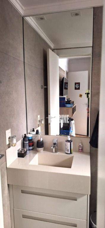 Apartamento à venda com 2 quartos, 110m² - Foto 22