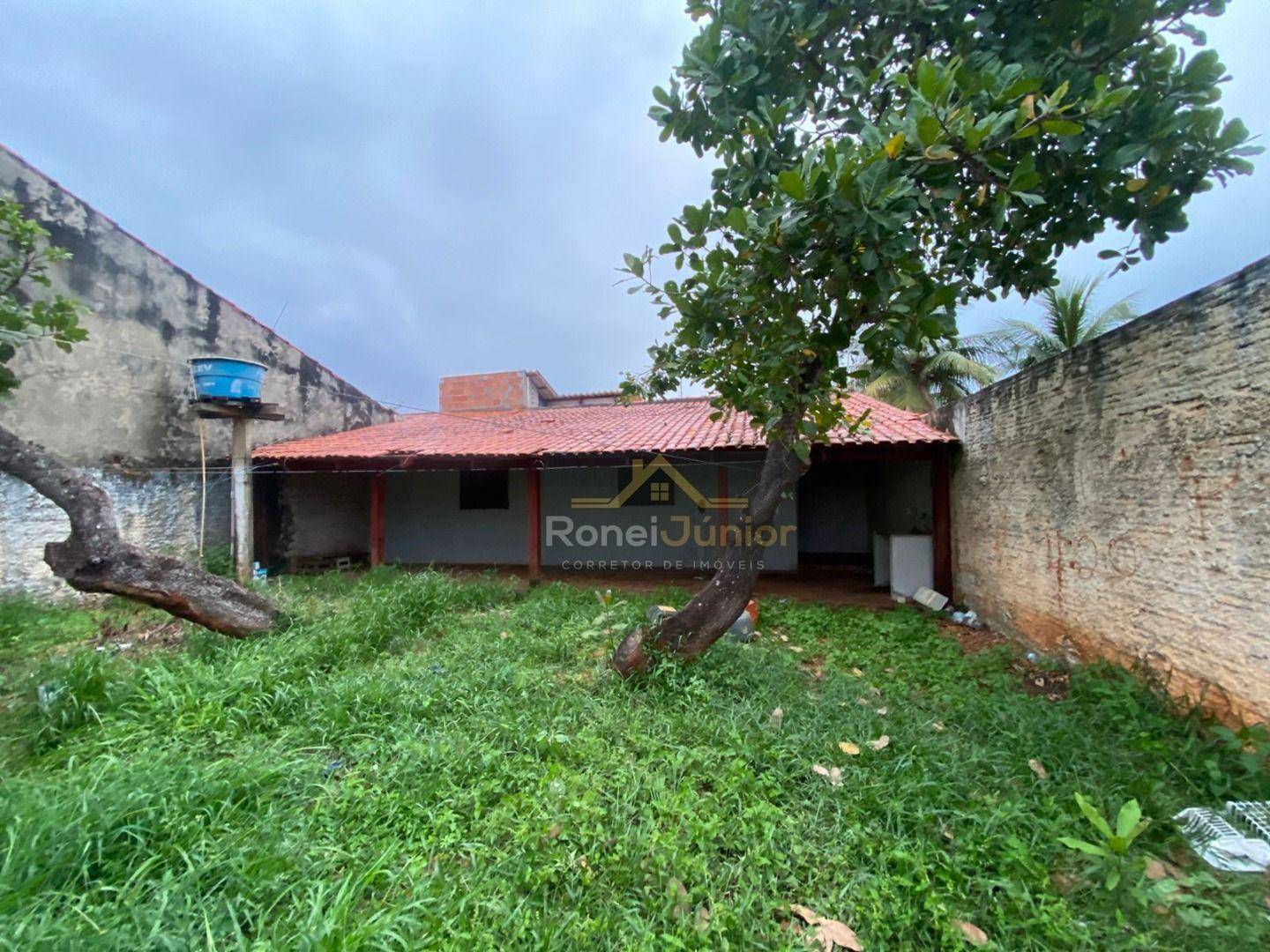 Terreno, 282 m² - Foto 5