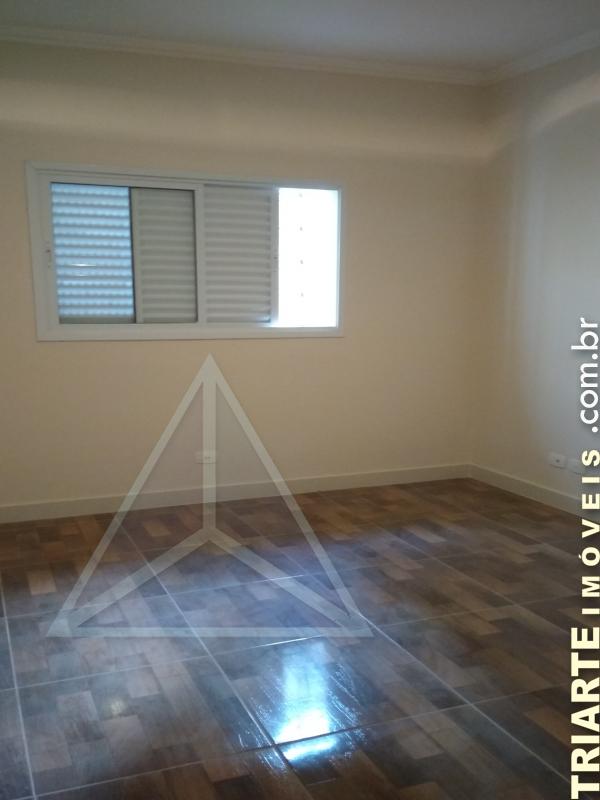 Sobrado à venda com 3 quartos, 218m² - Foto 12