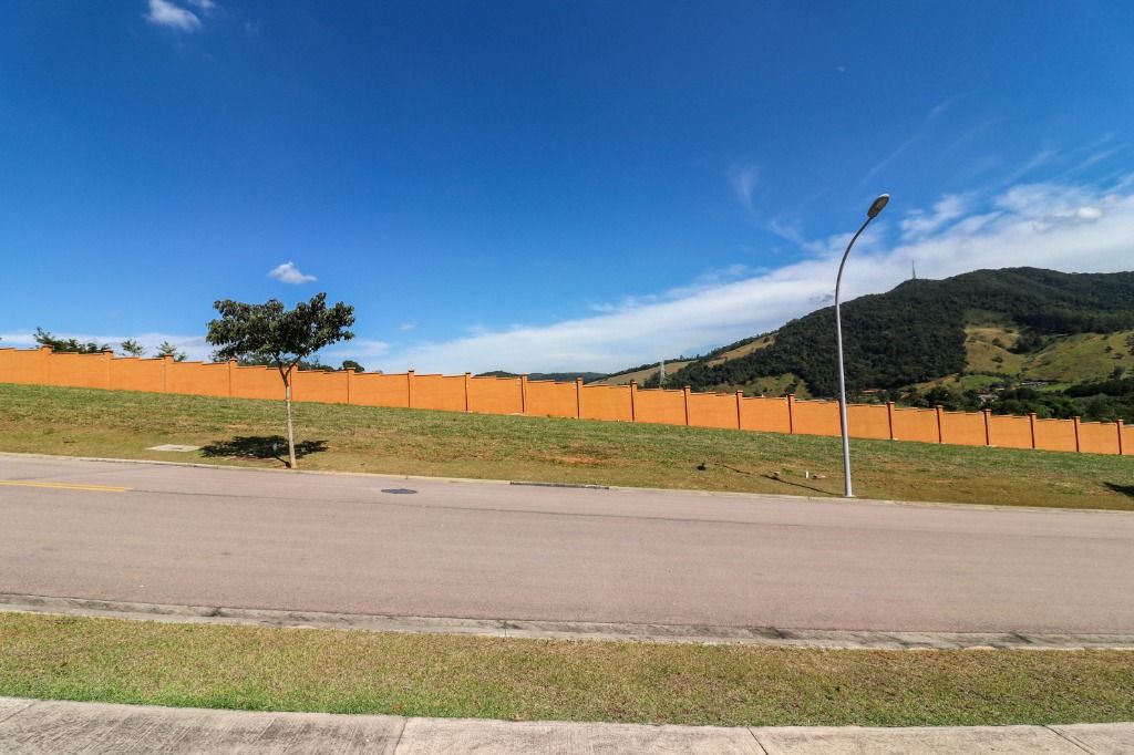 Loteamento e Condomínio à venda, 477M2 - Foto 2