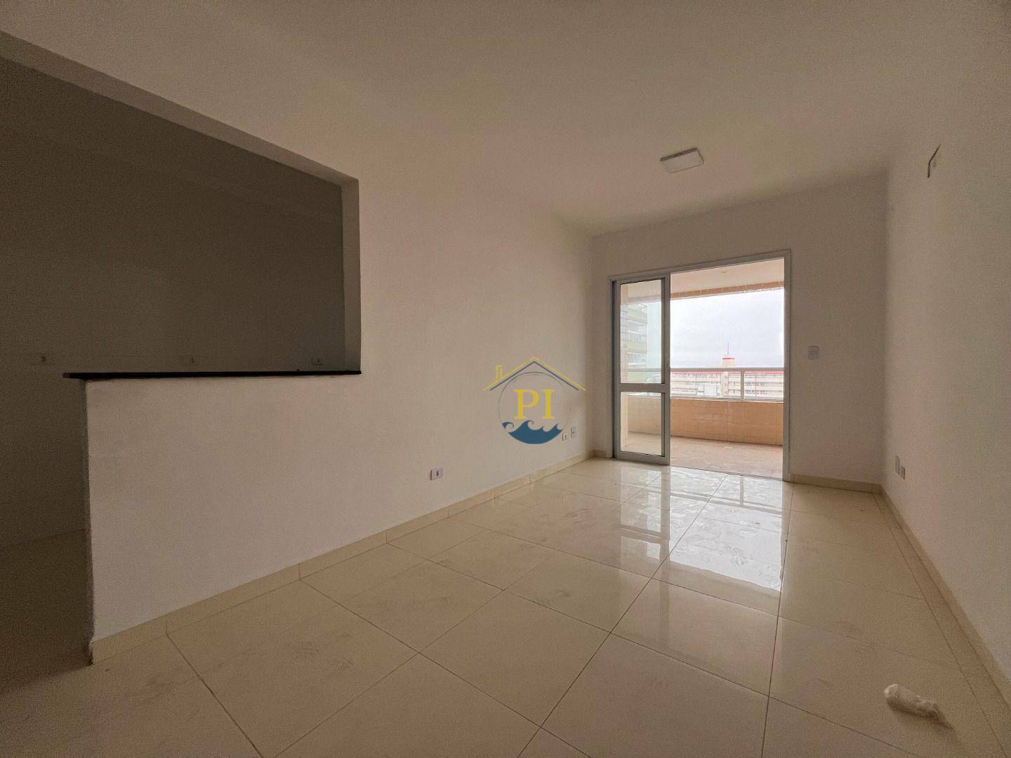 Apartamento à venda com 2 quartos, 84m² - Foto 14