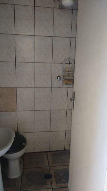 Sobrado à venda com 3 quartos, 229m² - Foto 13