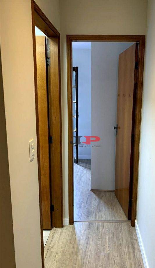 Sobrado à venda com 2 quartos, 70m² - Foto 16