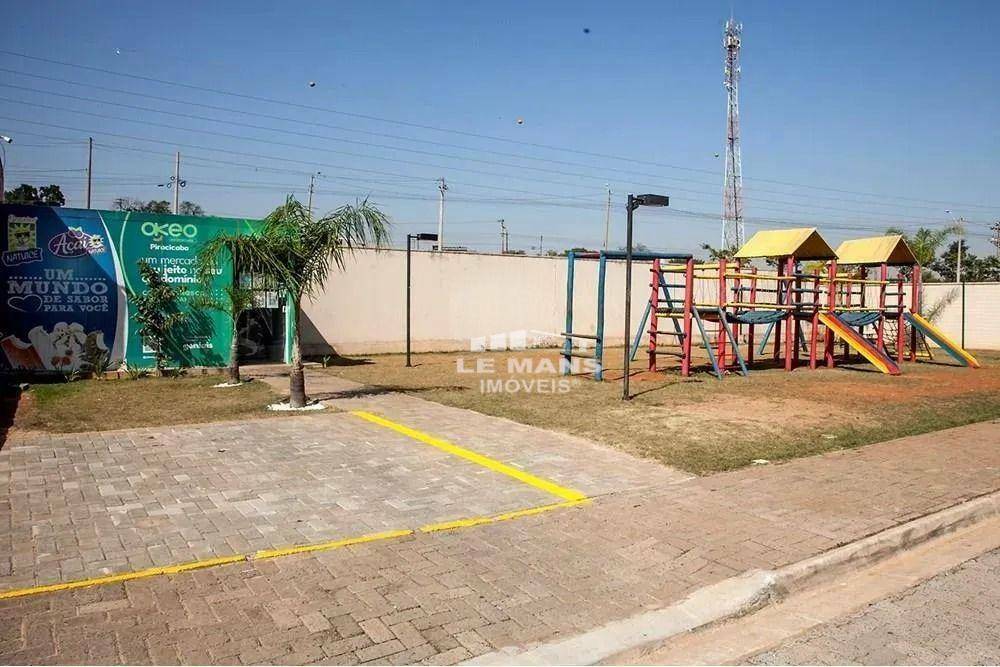 Casa de Condomínio à venda com 2 quartos, 48m² - Foto 16
