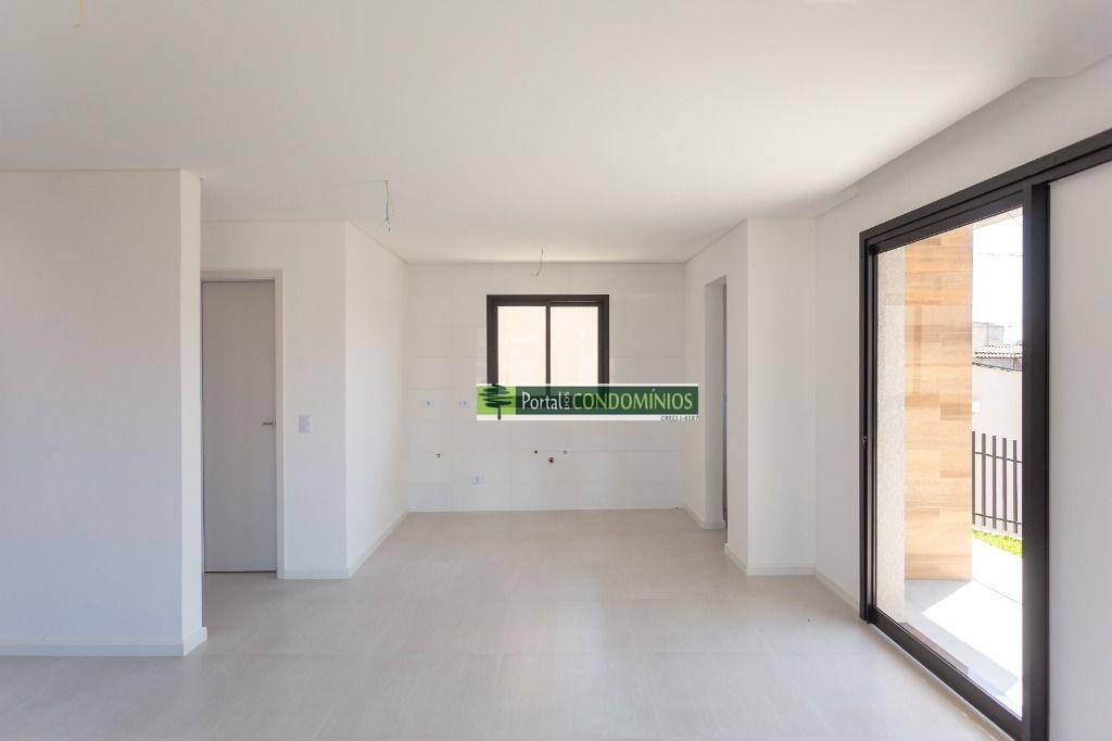 Sobrado à venda com 3 quartos, 104m² - Foto 12