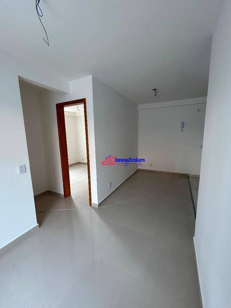 Apartamento, 2 quartos, 55 m² - Foto 5