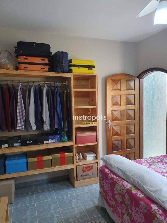 Casa à venda com 3 quartos, 107m² - Foto 26