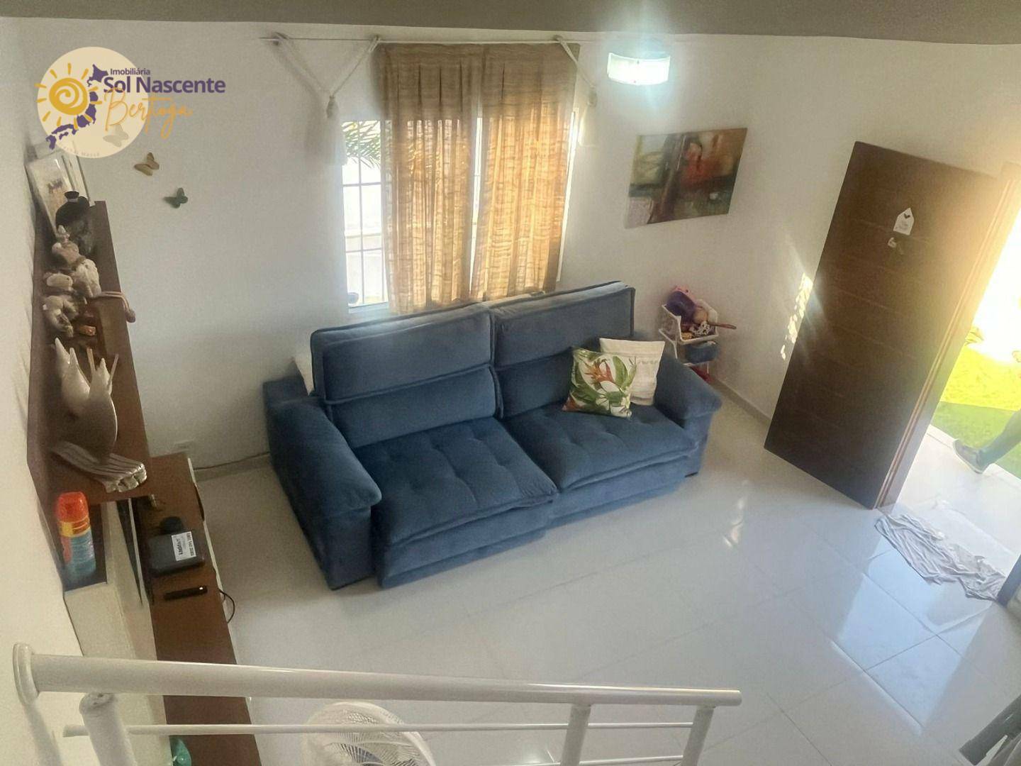 Casa à venda com 2 quartos, 78m² - Foto 17