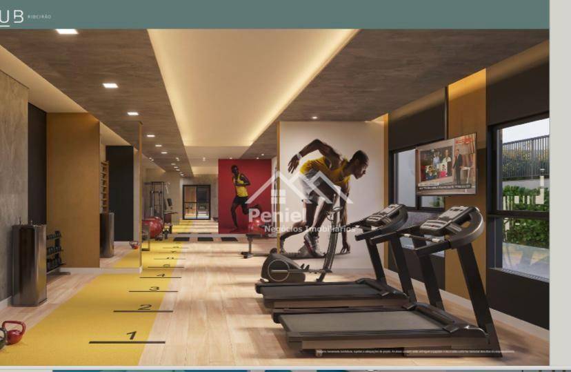 Apartamento, 2 quartos, 63 m² - Foto 19