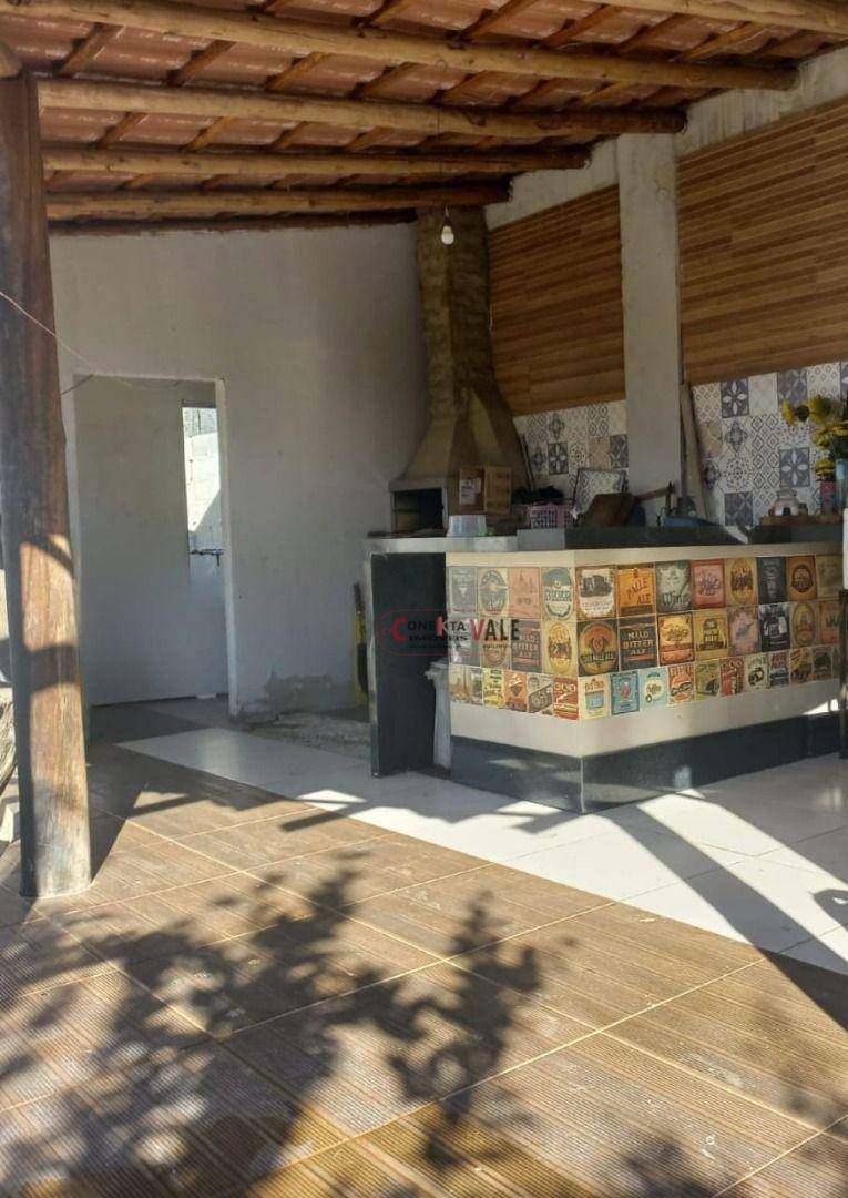 Chácara à venda com 3 quartos, 400m² - Foto 24