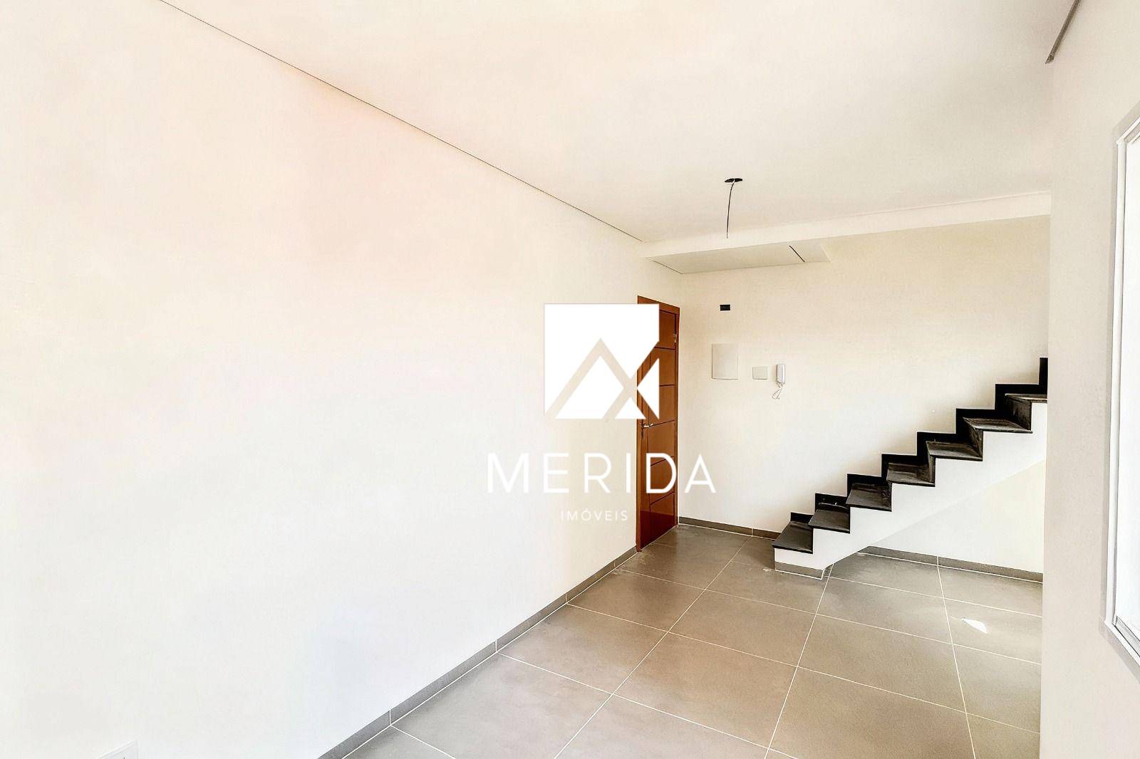 Cobertura, 2 quartos, 86 m² - Foto 4