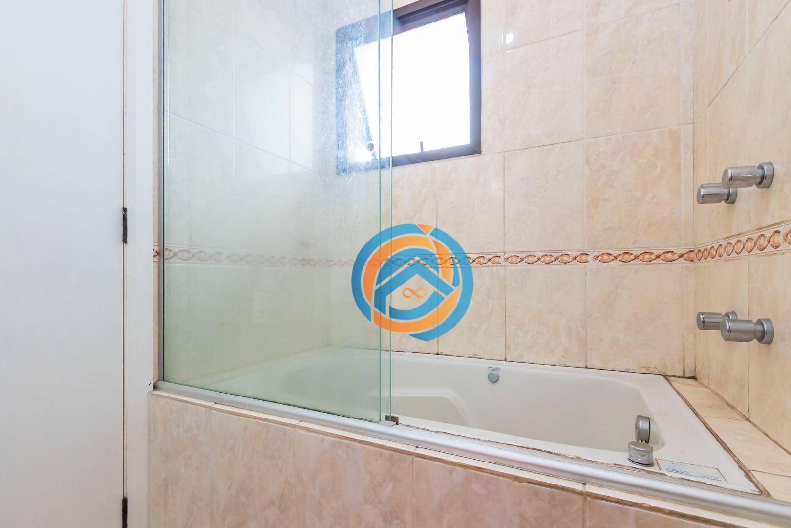Sobrado à venda com 3 quartos, 93m² - Foto 26