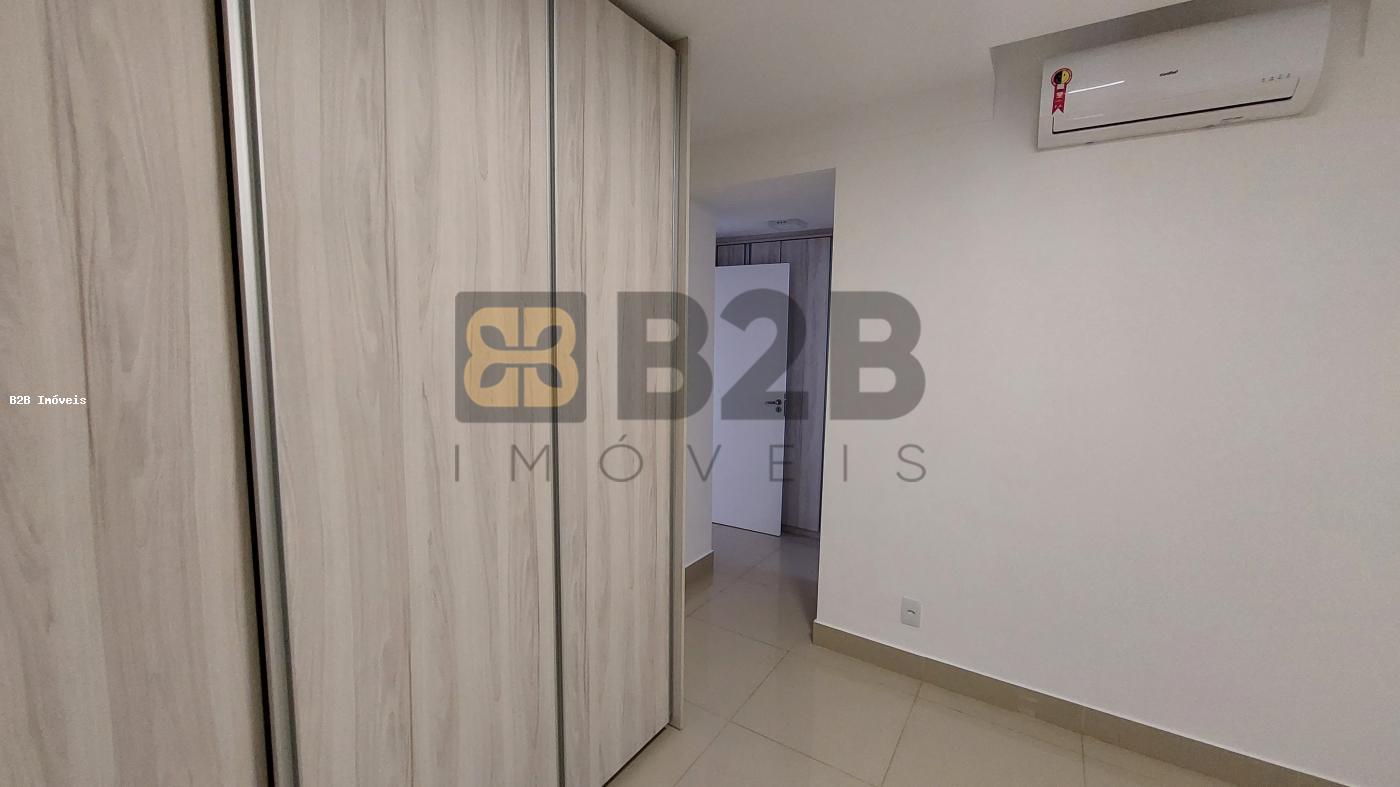 Apartamento à venda com 3 quartos, 120m² - Foto 12