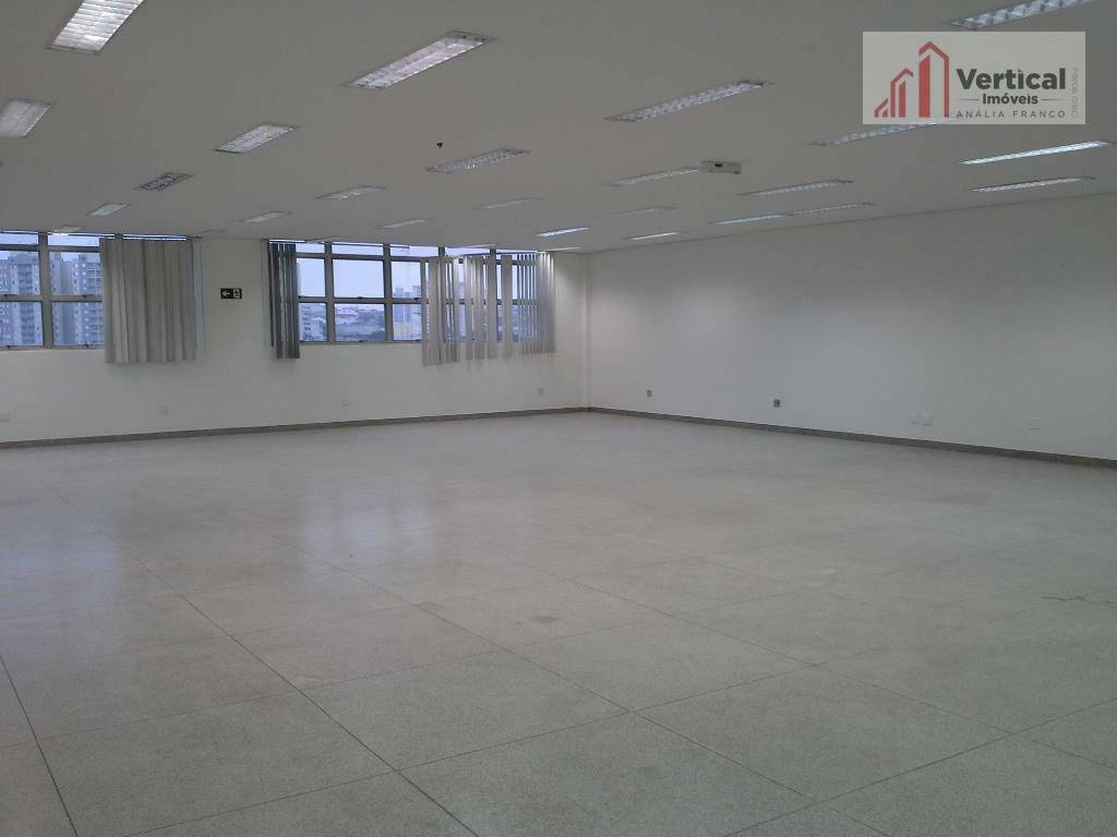 Prédio Inteiro à venda, 1350m² - Foto 18