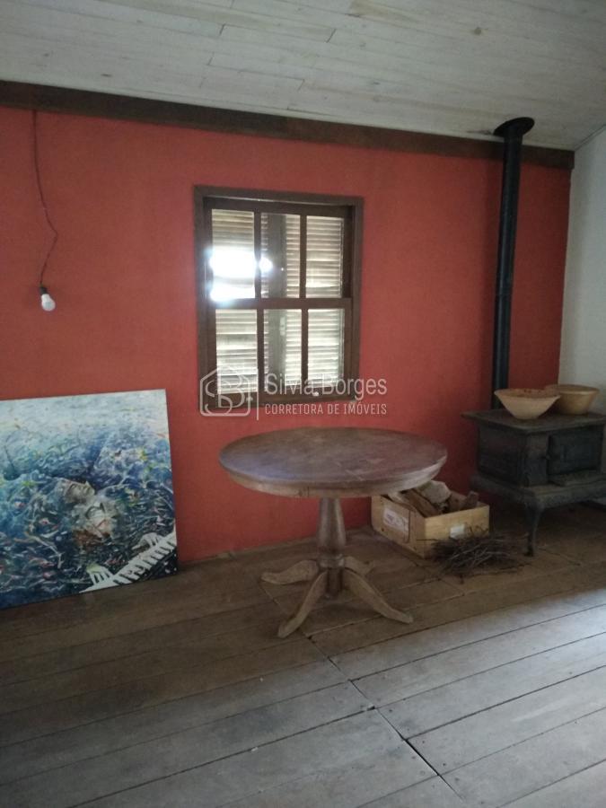 Fazenda à venda, 6900m² - Foto 26