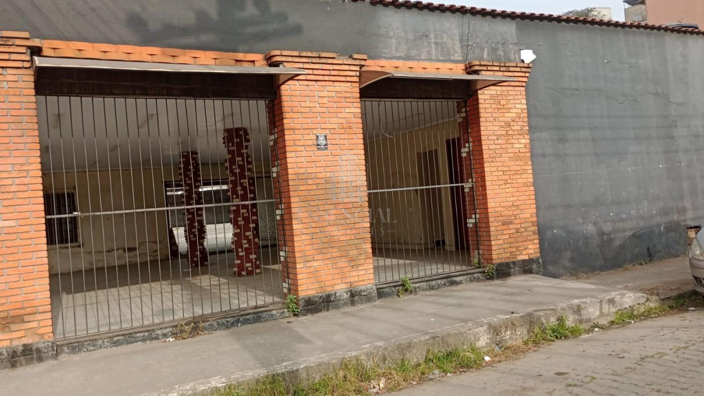 Loja-Salão - Foto 3