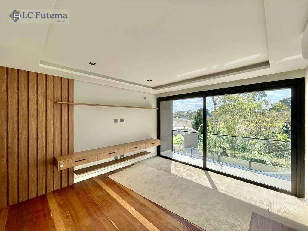 Casa de Condomínio à venda com 4 quartos, 653m² - Foto 49