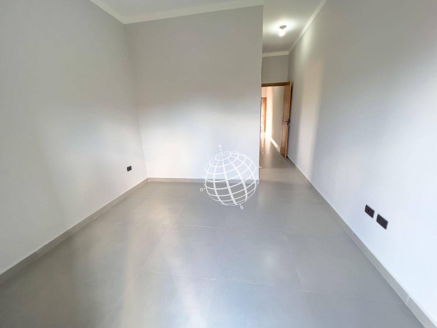 Casa à venda com 3 quartos, 120m² - Foto 27