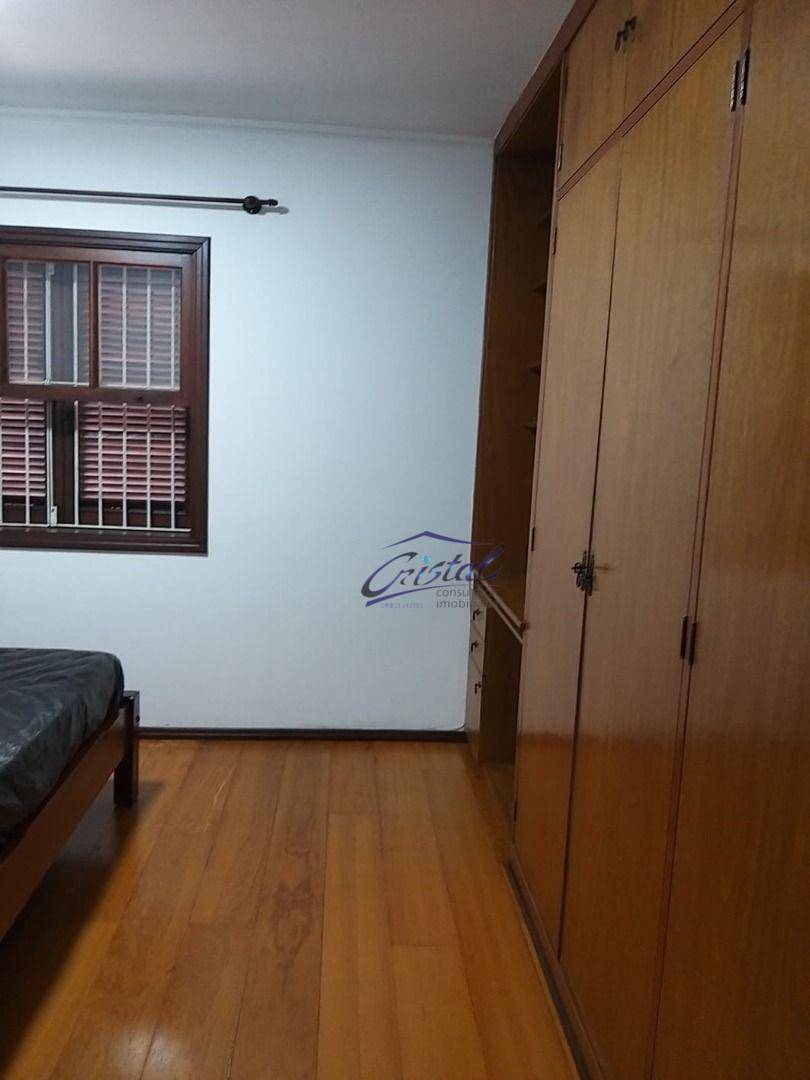 Casa à venda com 2 quartos, 106m² - Foto 27