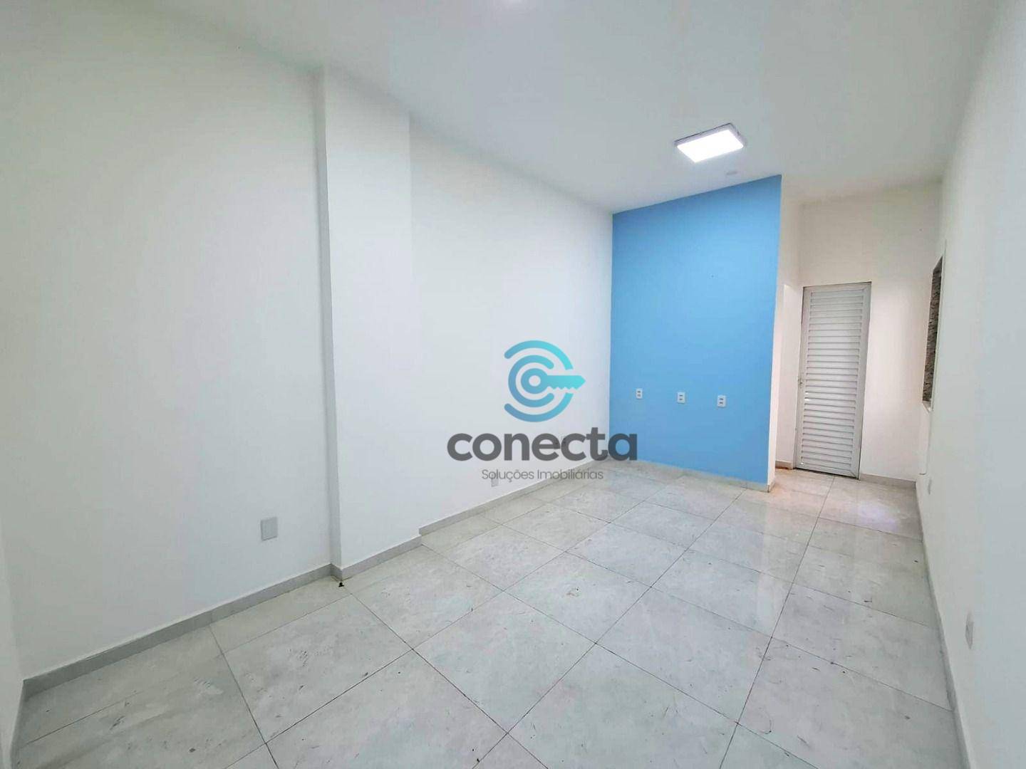 Sala-Conjunto, 24 m² - Foto 2