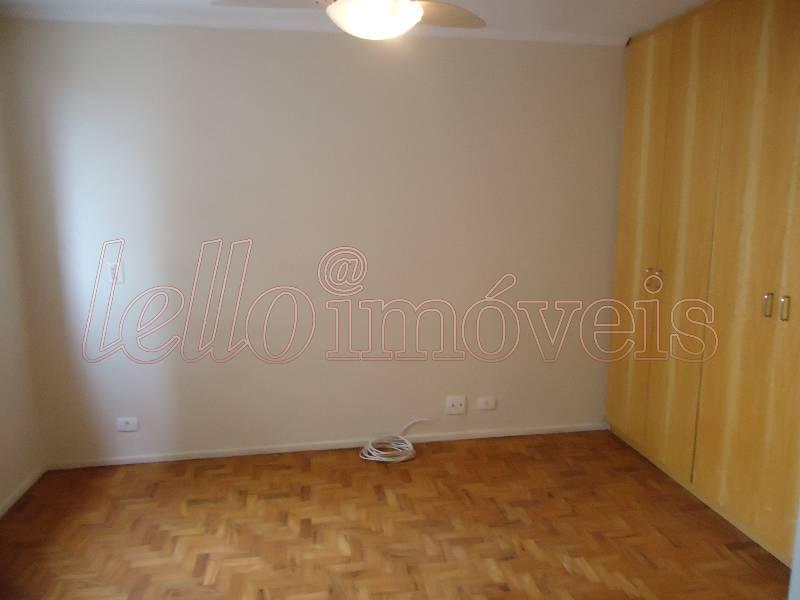 Apartamento para alugar com 3 quartos, 105m² - Foto 19