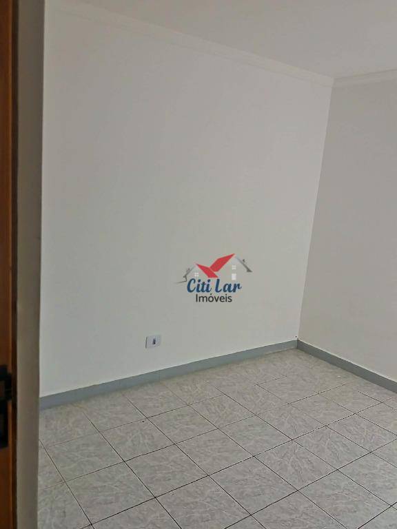 Apartamento à venda com 2 quartos, 60m² - Foto 13