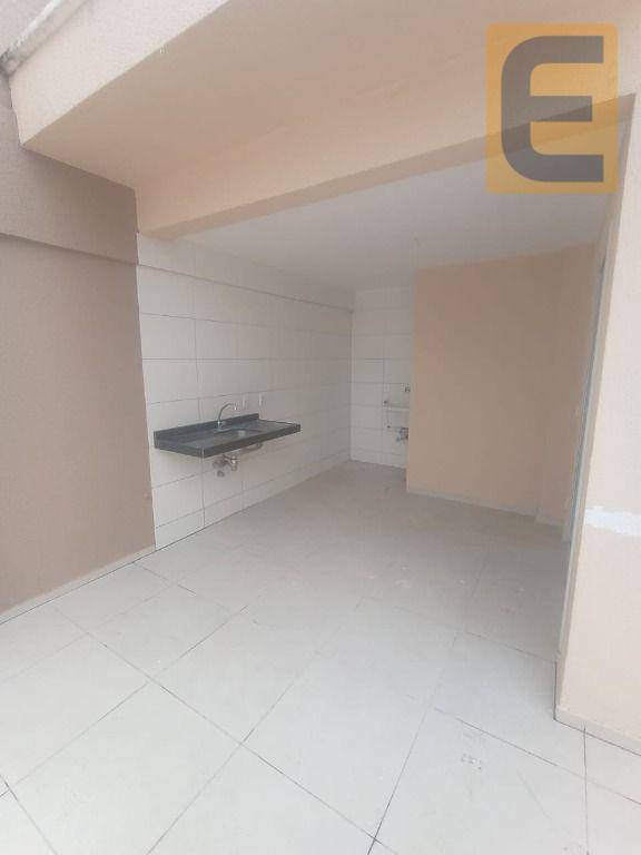 Apartamento para alugar com 3 quartos, 108m² - Foto 31
