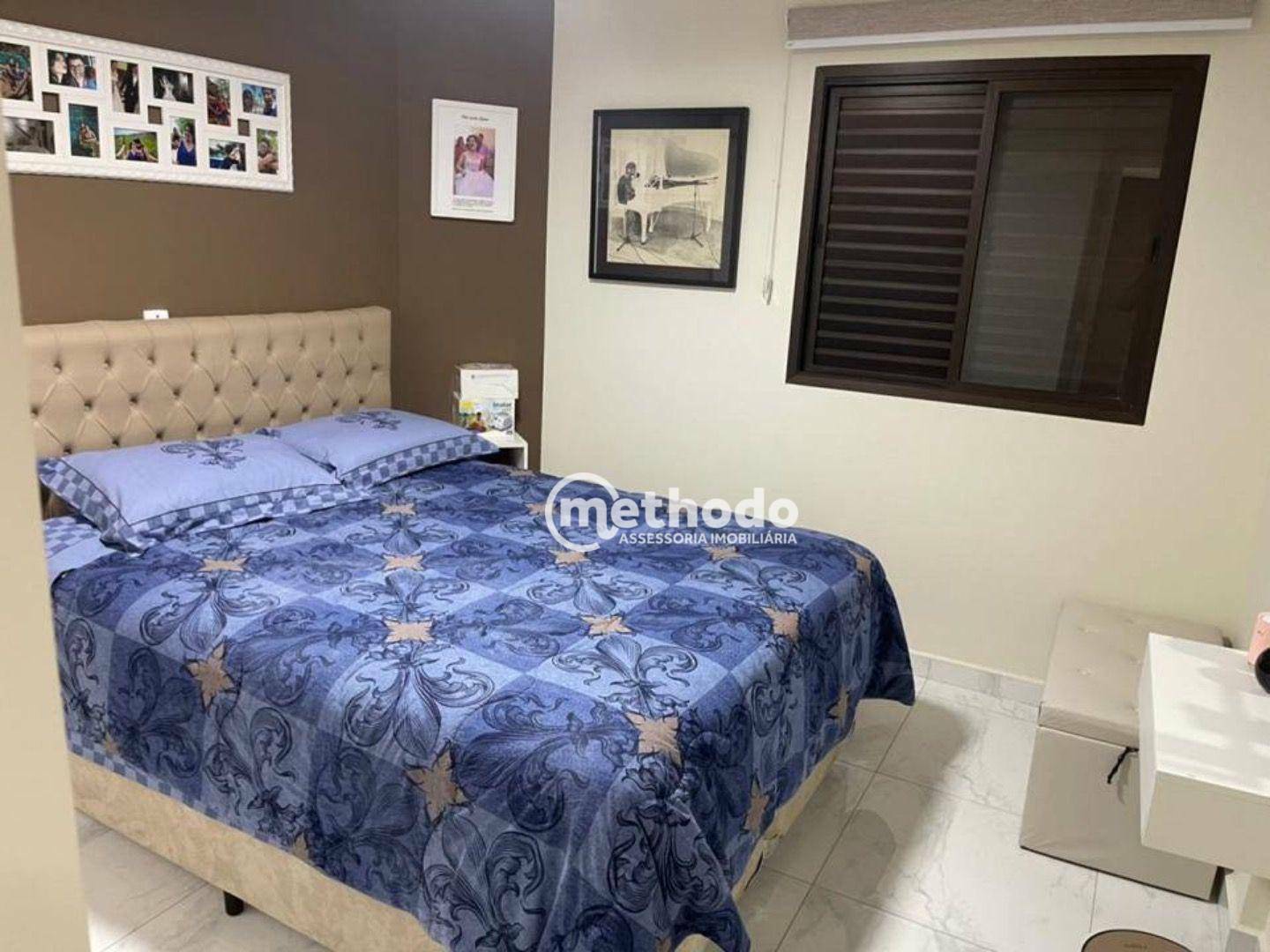 Apartamento à venda com 3 quartos, 90m² - Foto 11