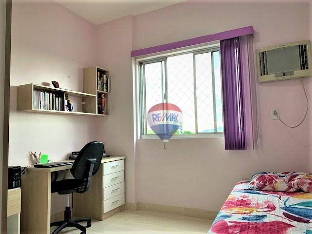 Apartamento à venda com 3 quartos, 94m² - Foto 21