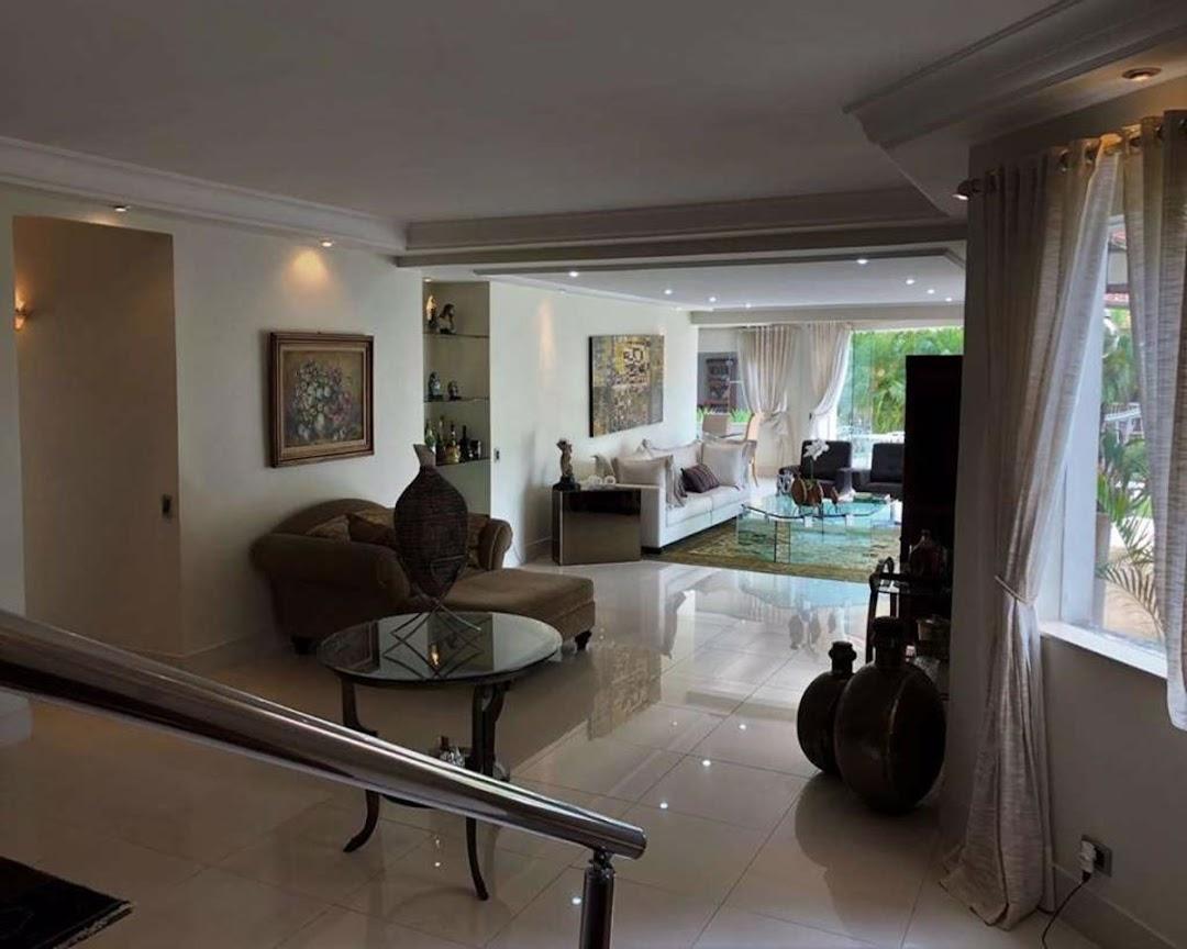 Casa para alugar - Foto 2