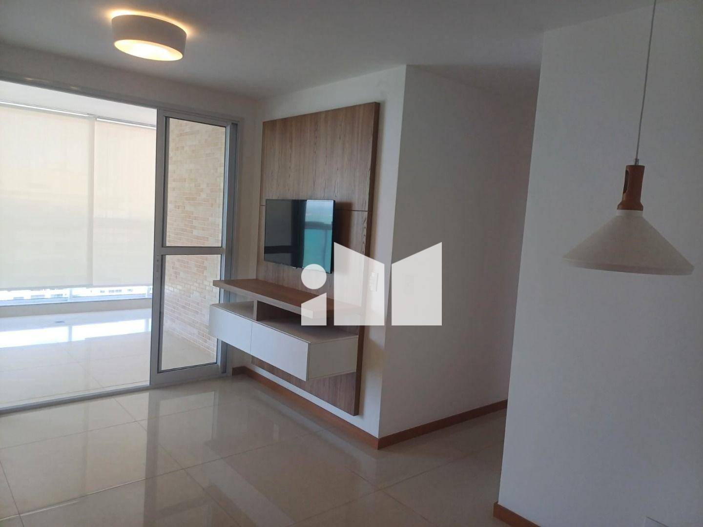 Apartamento à venda com 3 quartos, 111m² - Foto 11