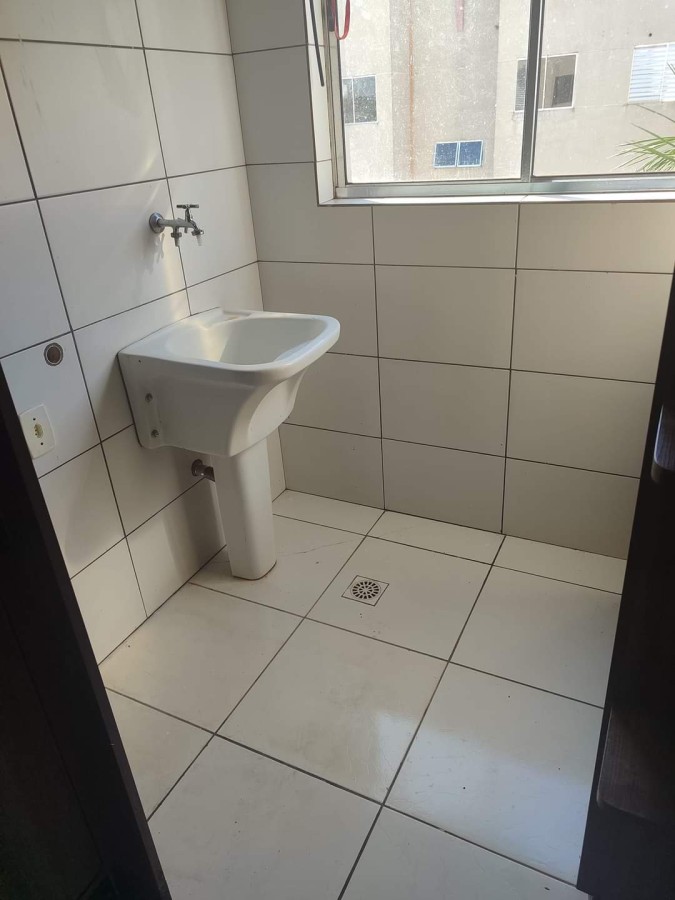 Apartamento para alugar com 2 quartos - Foto 8