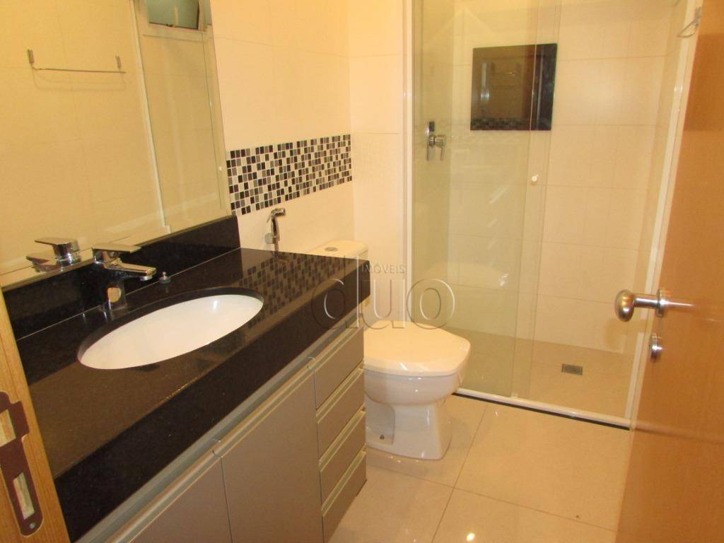 Apartamento para alugar com 3 quartos, 116m² - Foto 12