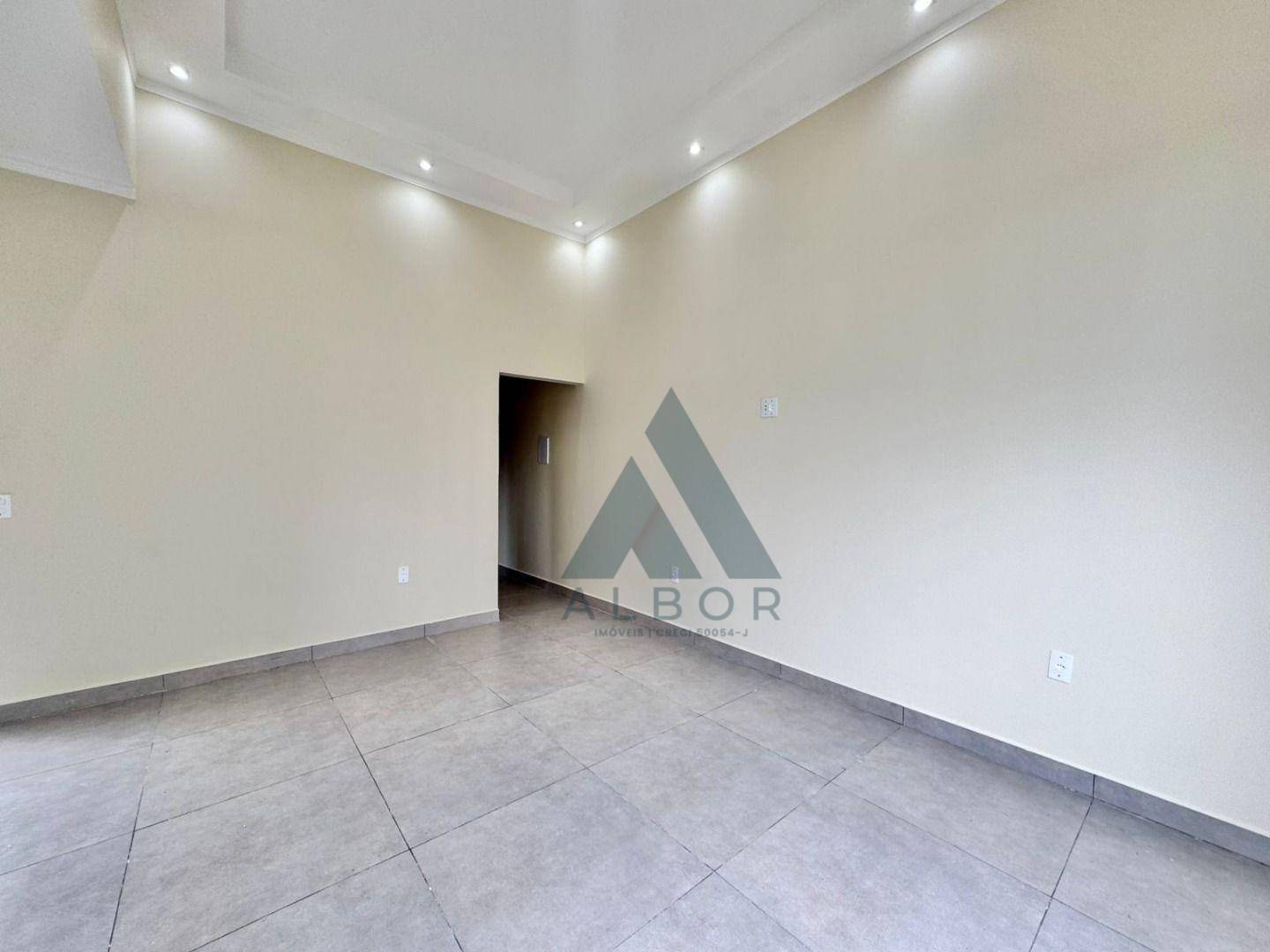 Casa, 3 quartos, 76 m² - Foto 5