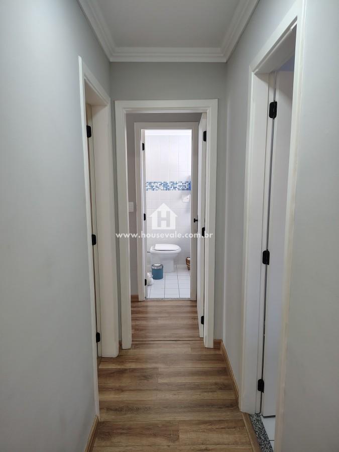 Apartamento, 2 quartos - Foto 22