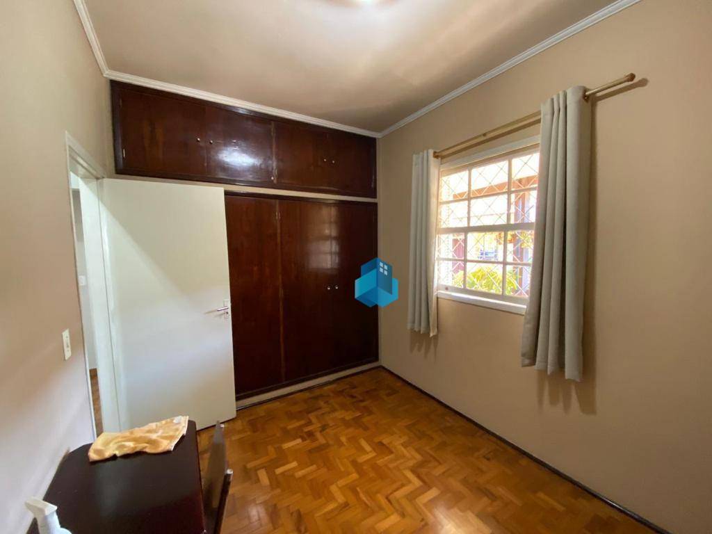 Casa à venda com 3 quartos, 123m² - Foto 18