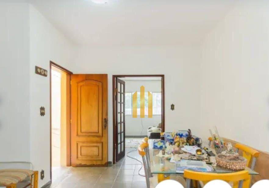 Casa à venda com 3 quartos, 180m² - Foto 4