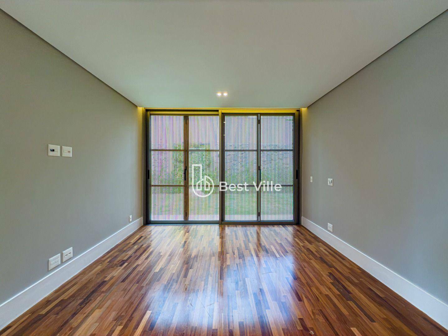 Casa de Condomínio à venda com 5 quartos, 1100m² - Foto 34