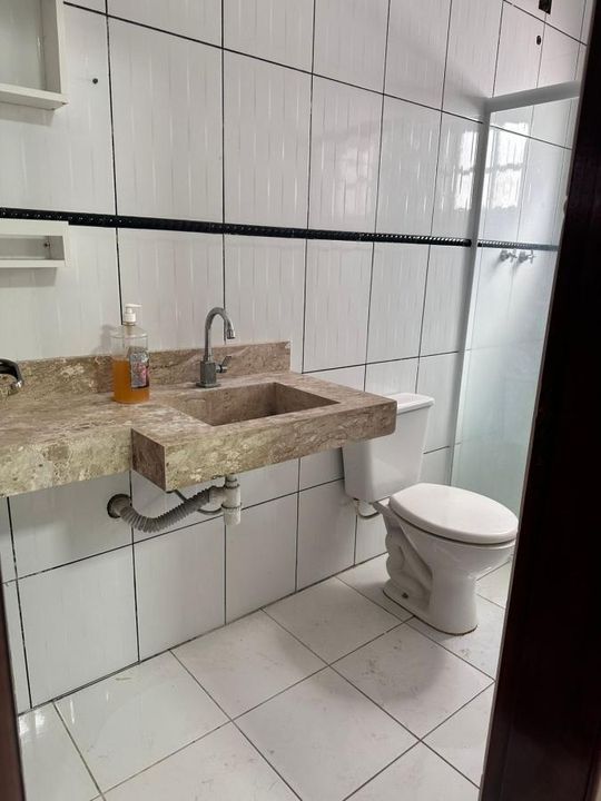 Casa de Condomínio à venda com 3 quartos, 151m² - Foto 7