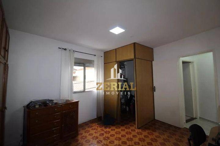 Sobrado à venda com 2 quartos, 100m² - Foto 12