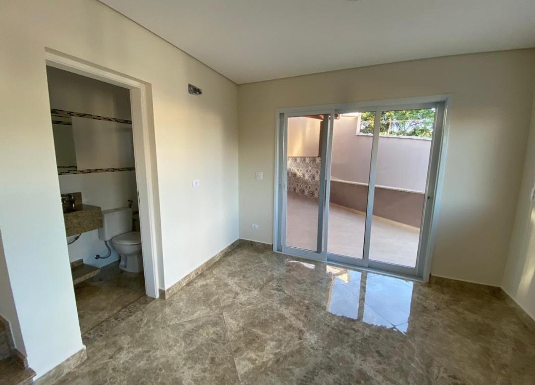 Casa à venda com 3 quartos, 407m² - Foto 20