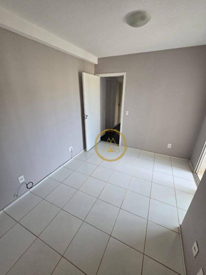 Apartamento à venda com 2 quartos, 60m² - Foto 10