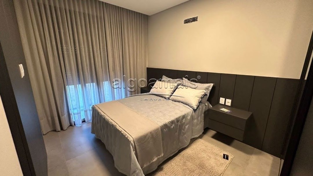 Casa de Condomínio à venda com 4 quartos, 188m² - Foto 18