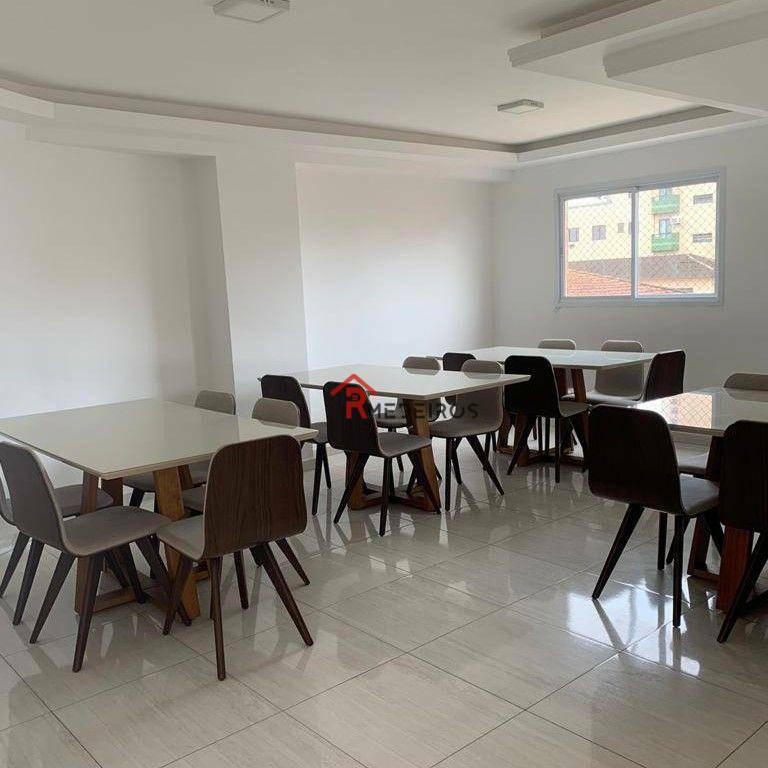 Apartamento à venda com 2 quartos, 57m² - Foto 34