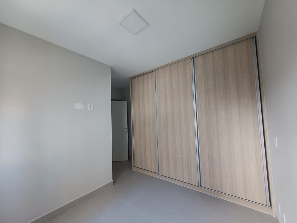 Apartamento à venda com 2 quartos, 59m² - Foto 15